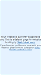 Mobile Screenshot of new.bearcreekponybaseball.org